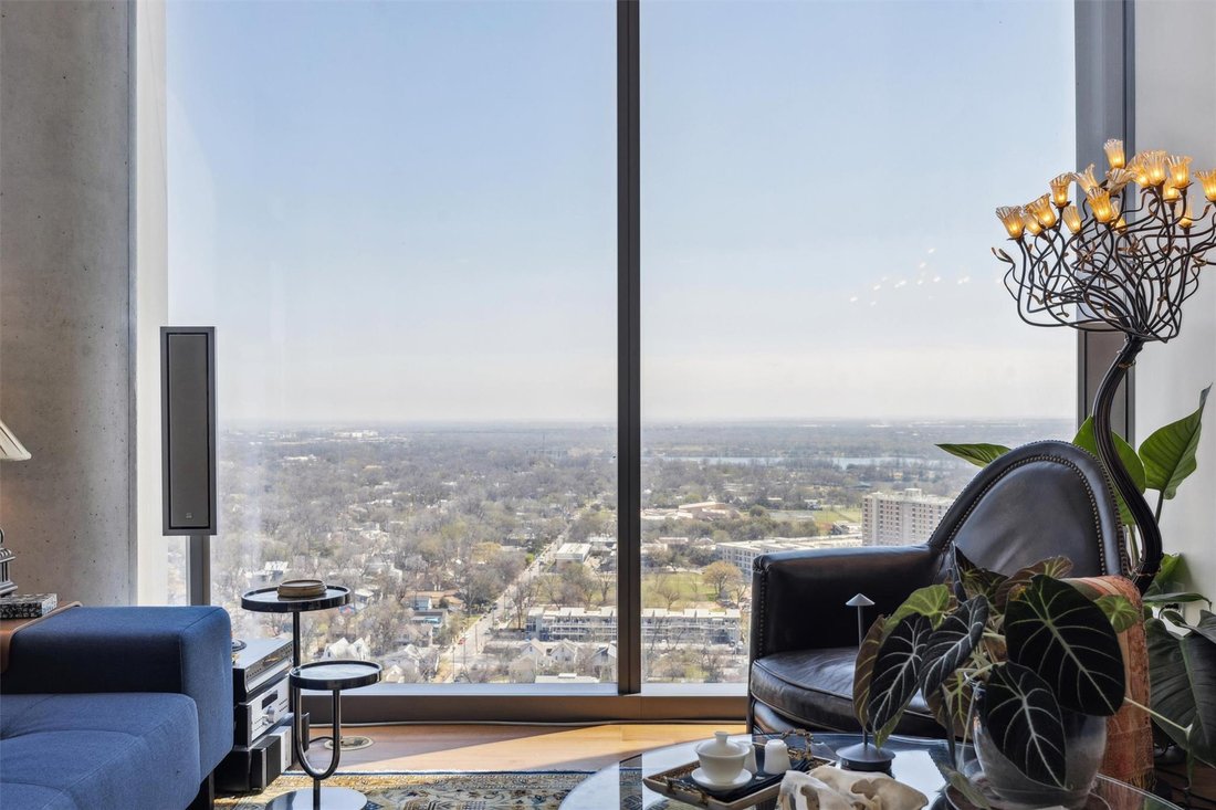Condo in Austin, Texas, United States 5 - 17655913