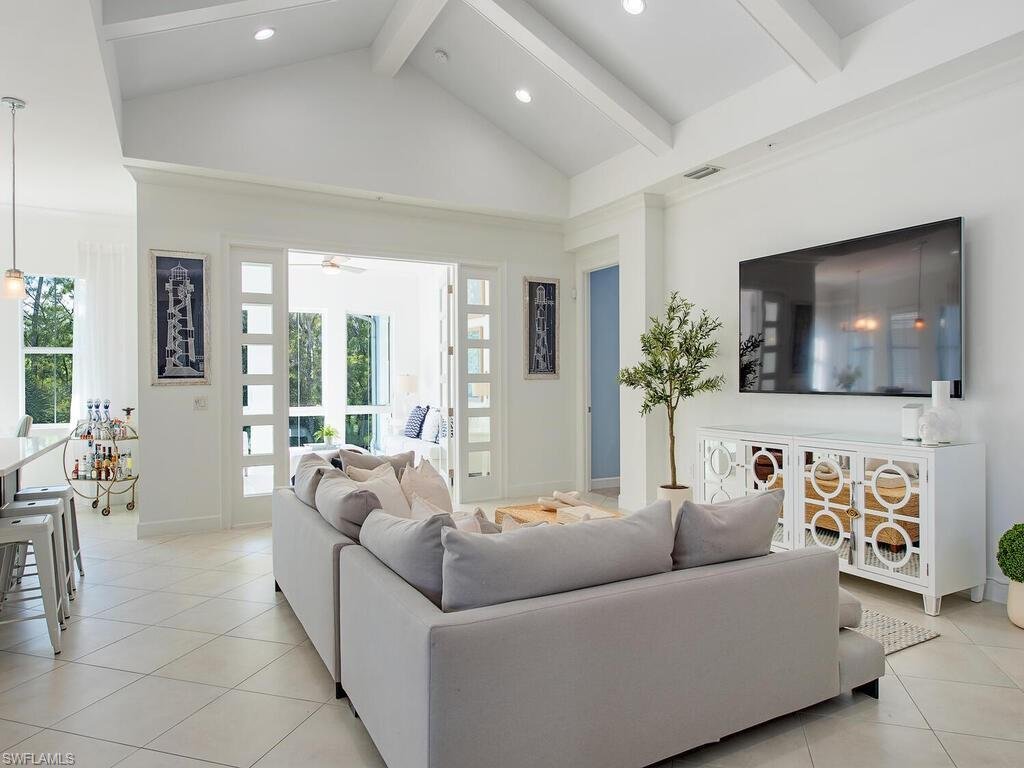 House in Naples, Florida, United States 2 - 17660865