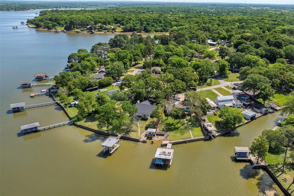 House in Payne Springs, Texas, United States 4 - 17649560