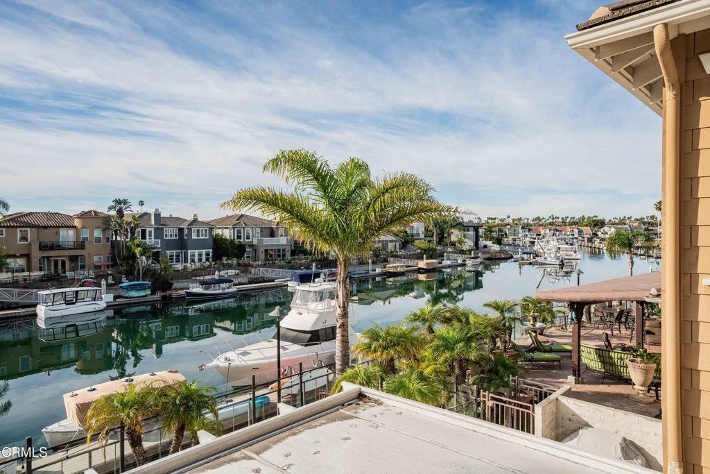 House in Oxnard, California, United States 3 - 17649351