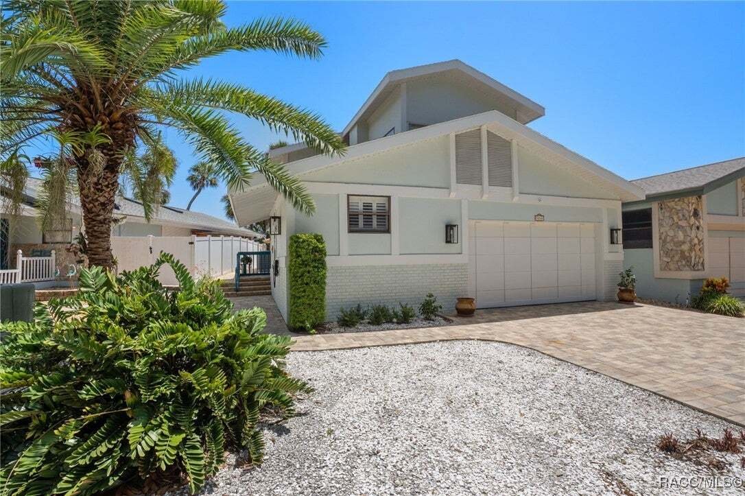 House in Homosassa, Florida, United States 4 - 17647467