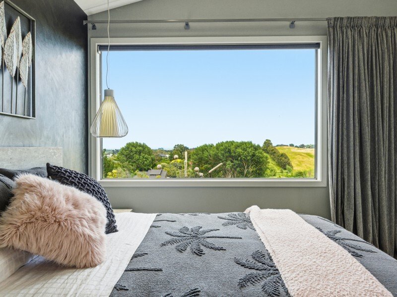 Maison à Westmere, Manawatu-Wanganui, Nouvelle-Zélande 4 - 17651079