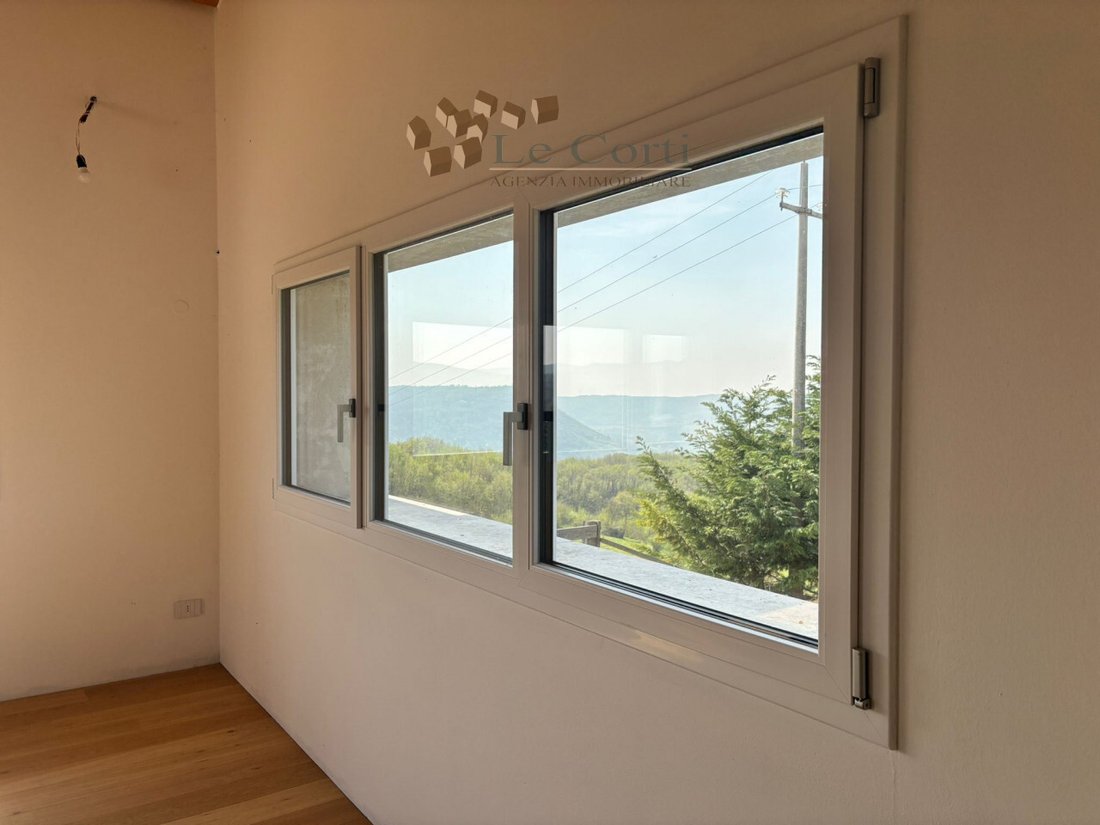 House in Val Liona, Veneto, Italy 5 - 17650442