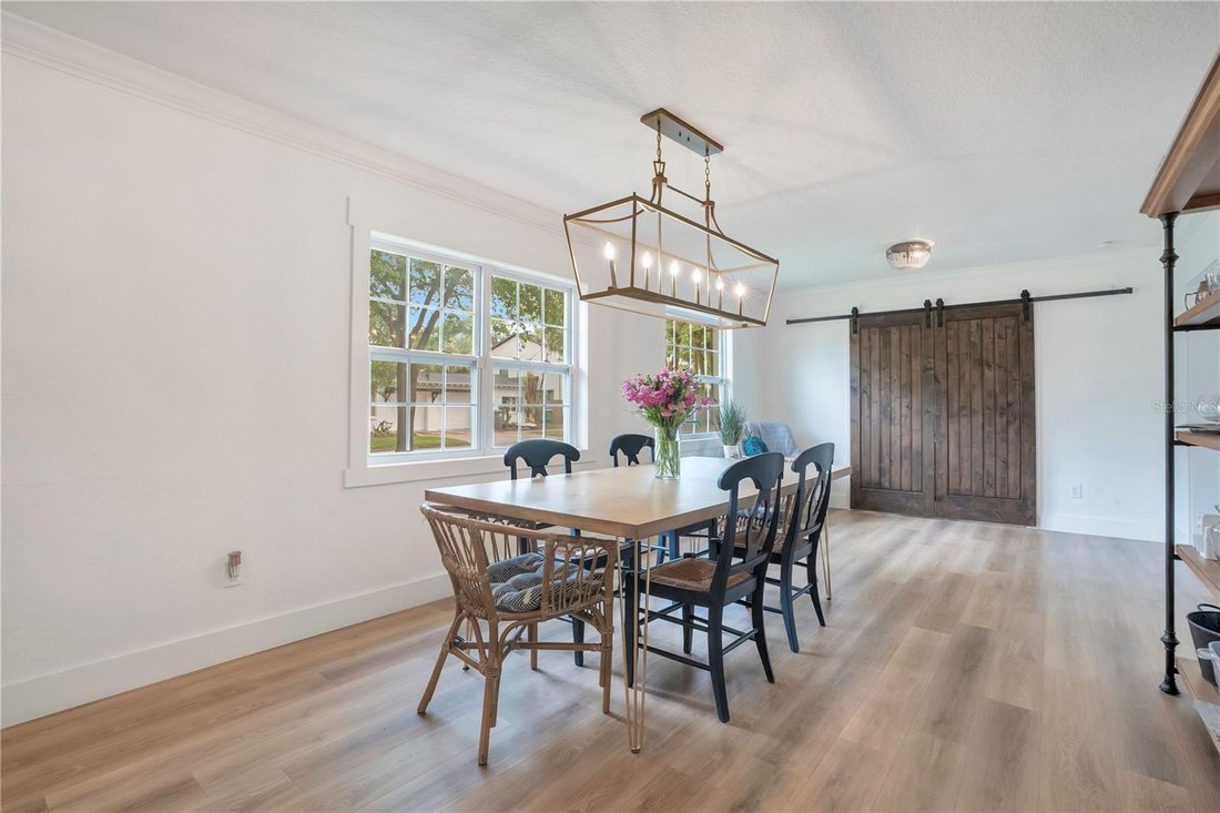 House in Winter Park, Florida, United States 5 - 17648847