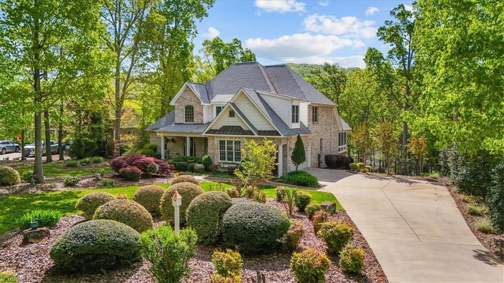 House in Lexington, North Carolina, United States 5 - 17652138