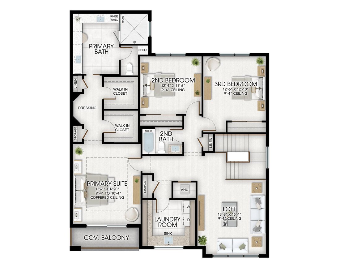 House in West Palm Beach, Florida, United States 5 - 17648499