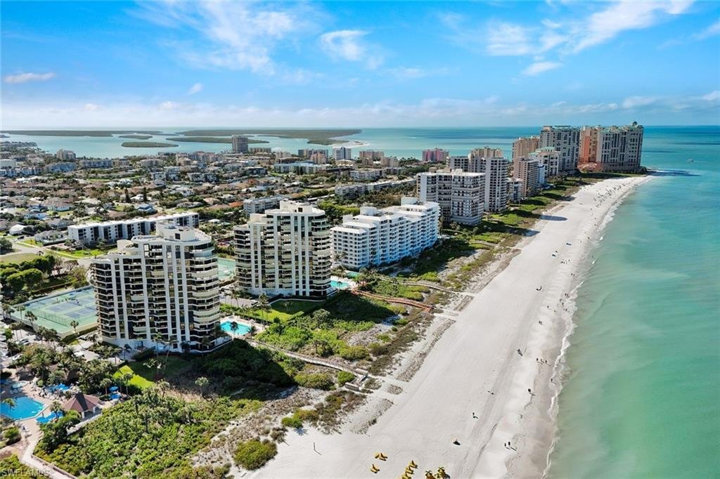 Condo in Marco Island, Florida, United States 1 - 17652782