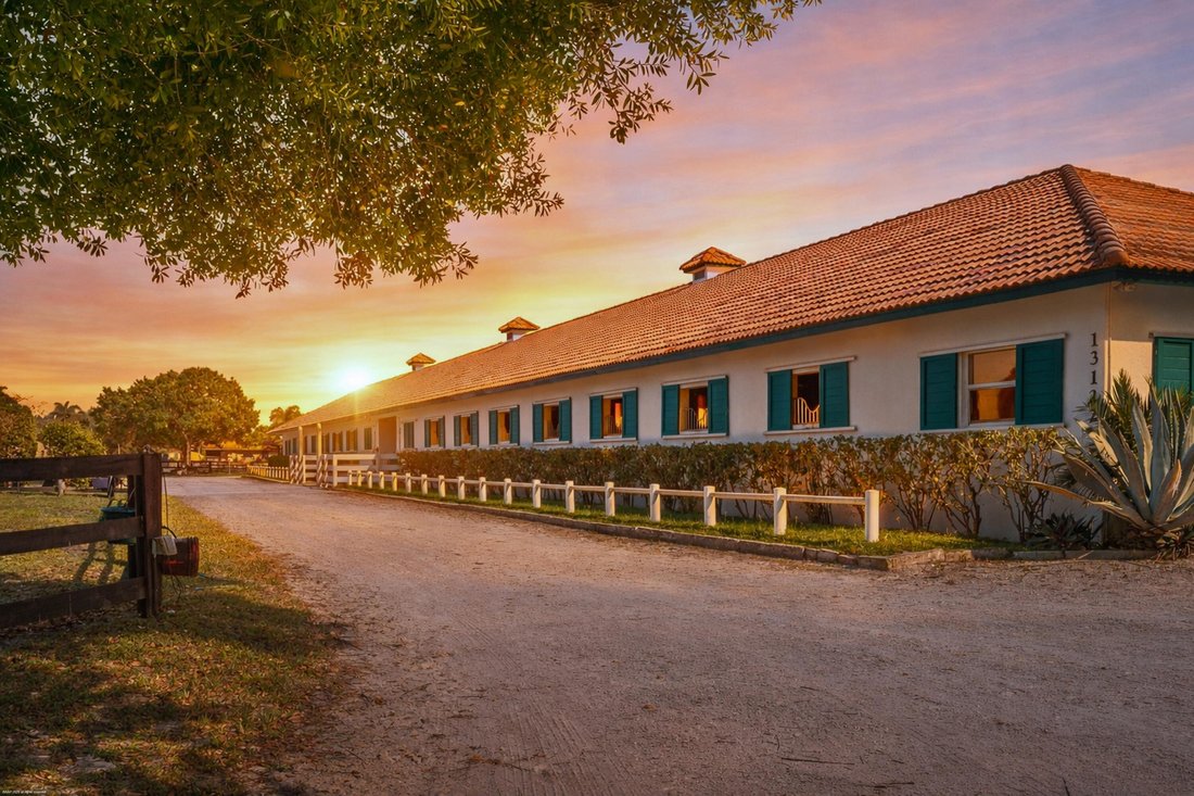 House in Wellington, Florida, United States 3 - 17646708