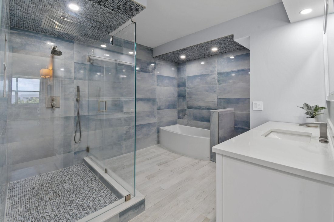 Condo in Palm Beach, Florida, United States 4 - 17646696