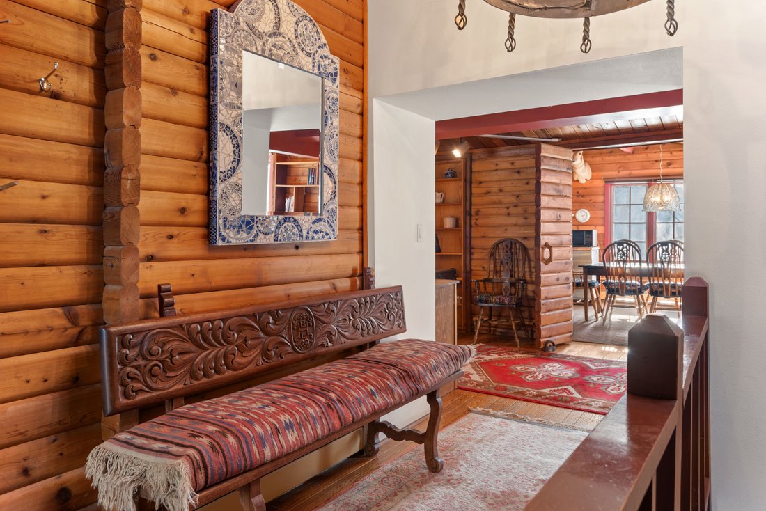 House in Aspen, Colorado, United States 4 - 17647661