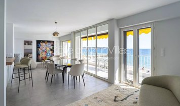Appartement à Antibes, Provence-Alpes-Côte d'Azur, France 1