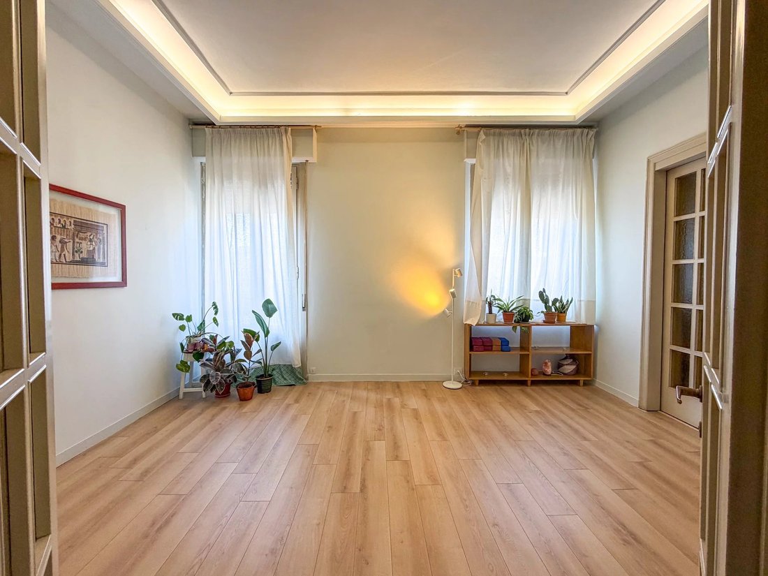 Apartment in Gavinana, Florence, Italy 3 - 17655735