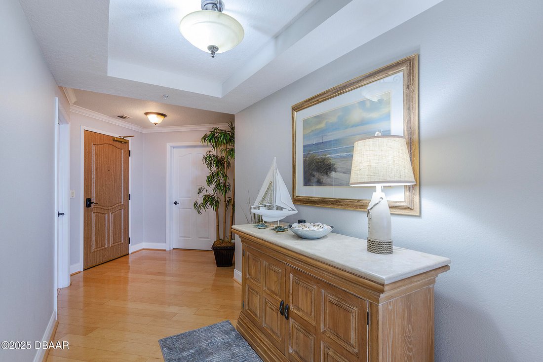 Condo in Daytona Beach, Florida, United States 4 - 17647994