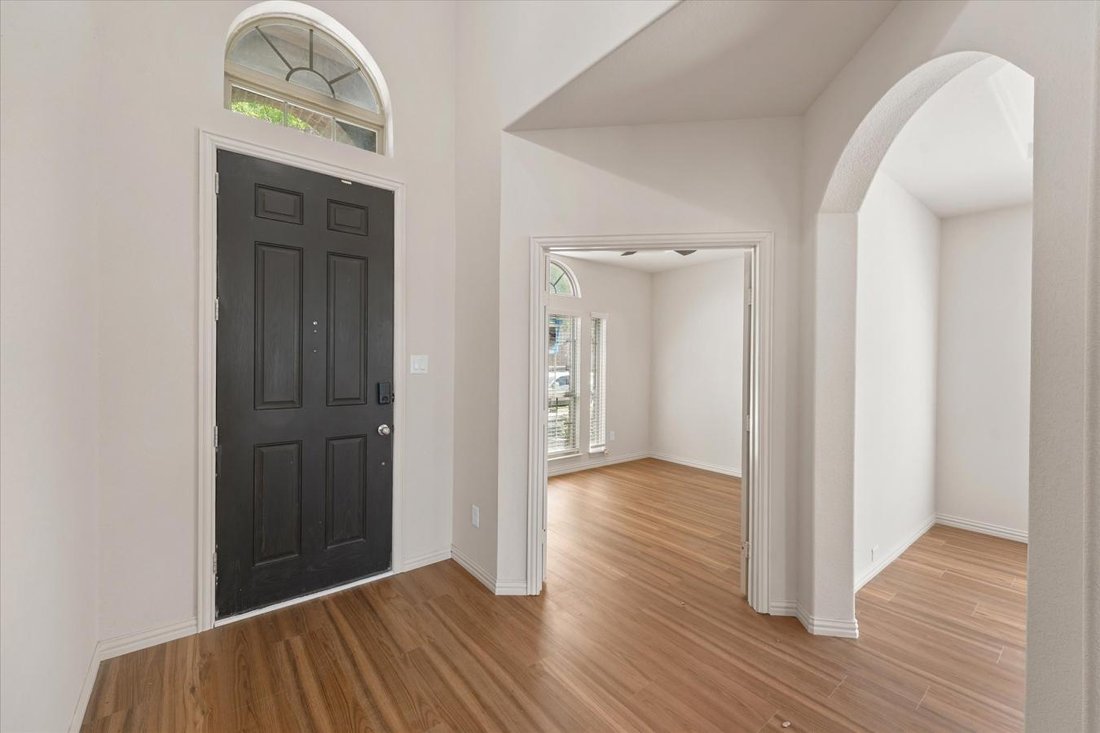 House in Grand Prairie, Texas, United States 4 - 17652592