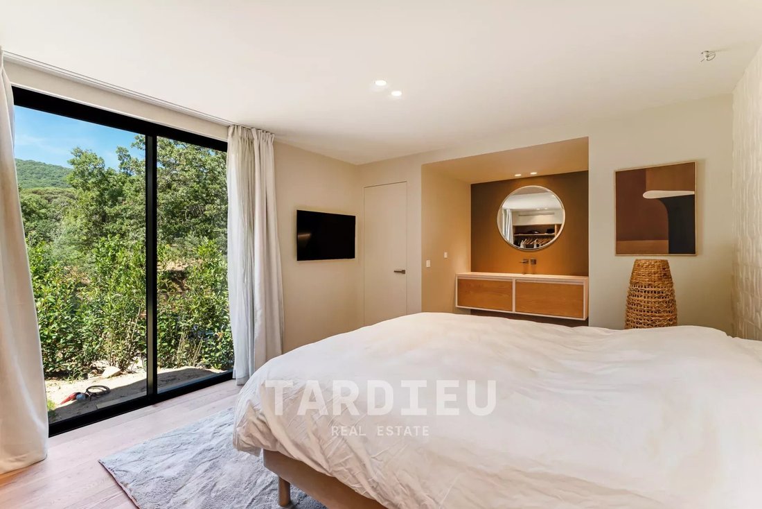 House in Ramatuelle, Provence-Alpes-Côte d'Azur, France 5 - 16013738