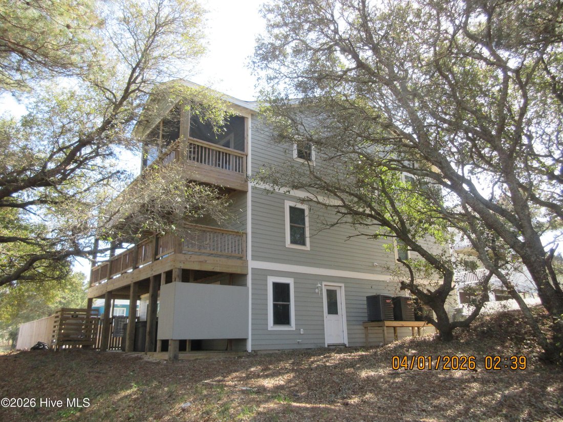 House in Corolla, North Carolina, United States 4 - 17648265