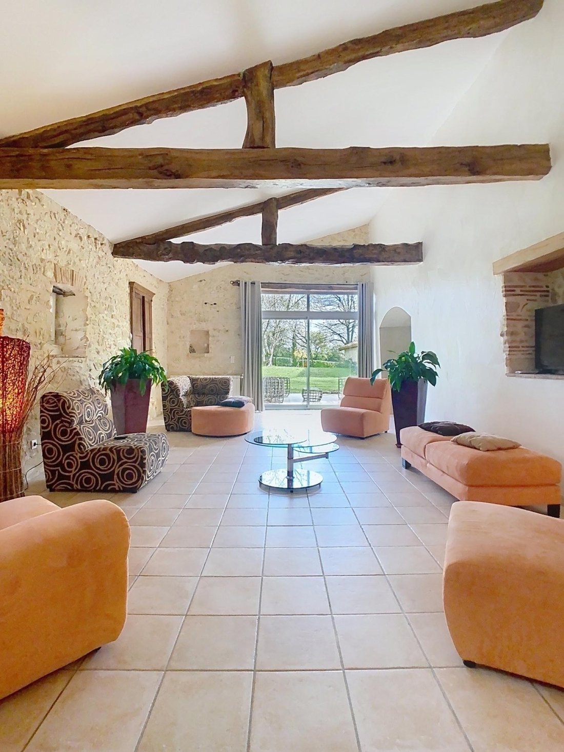 House in Vic-Fezensac, Occitania, France 4 - 17654970