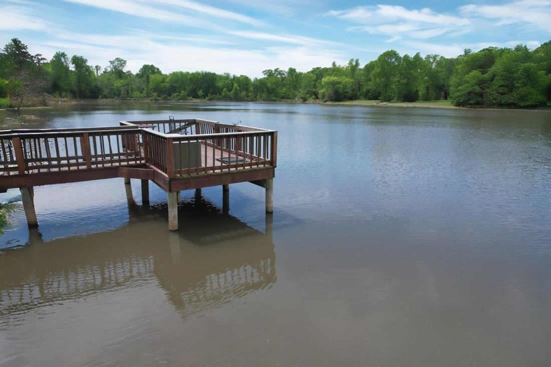 House in Quitman, Texas, United States 3 - 17650268
