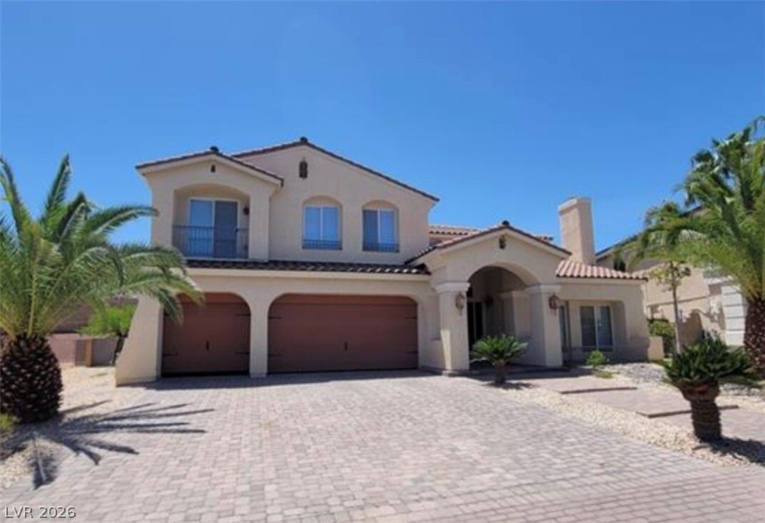 House in Las Vegas, Nevada, United States 2 - 17647952