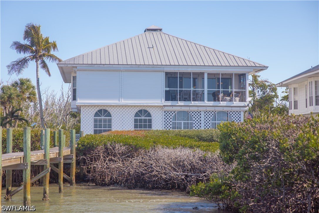 House in Captiva, Florida, United States 2 - 17645024