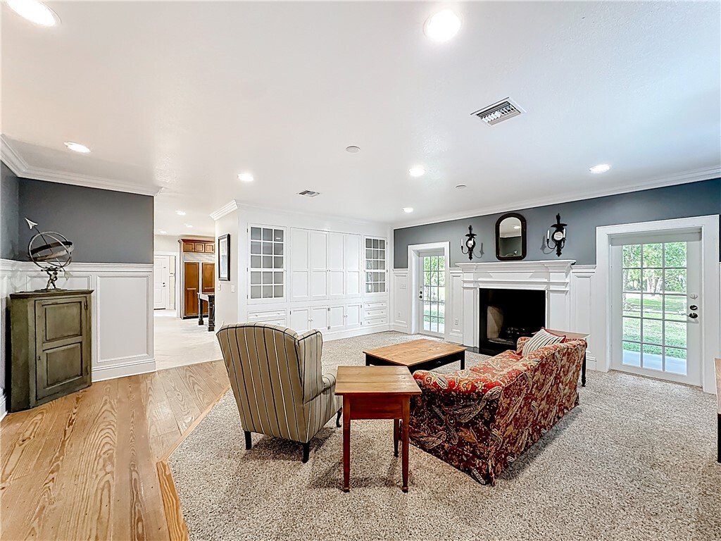 House in Vero Beach, Florida, United States 5 - 17659076