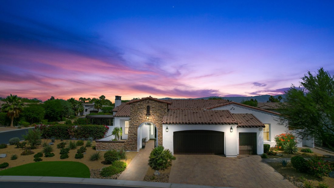 House in La Quinta, California, United States 2 - 17648760