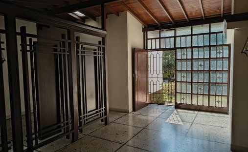Haus in Medellín, Departamento de Antioquia, Kolumbien 1