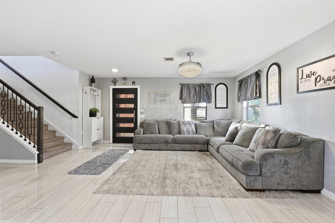 House in Austin, Texas, United States 4 - 17645634