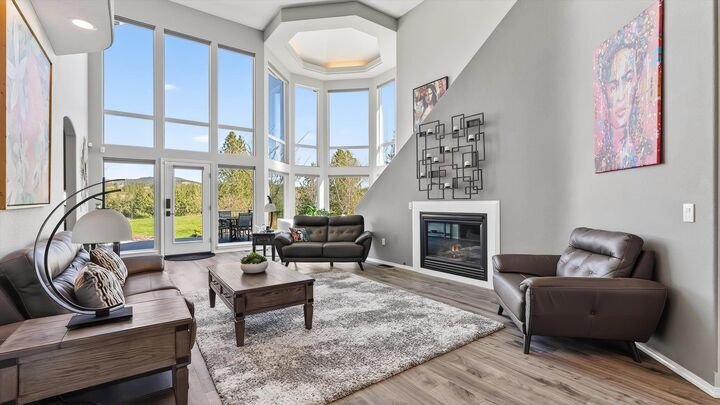 House in Spokane, Washington, United States 3 - 17660724