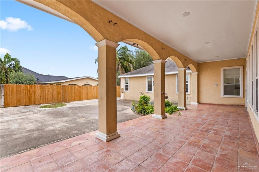 House in McAllen, Texas, United States 5 - 17648319