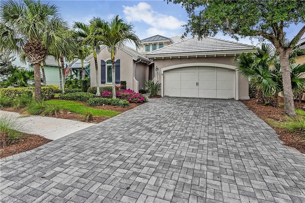 House in Naples, Florida, United States 3 - 17644941