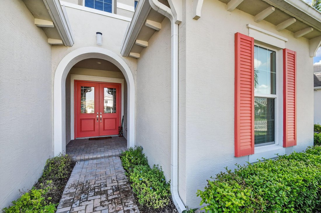 House in Loxahatchee, Florida, United States 4 - 17648510