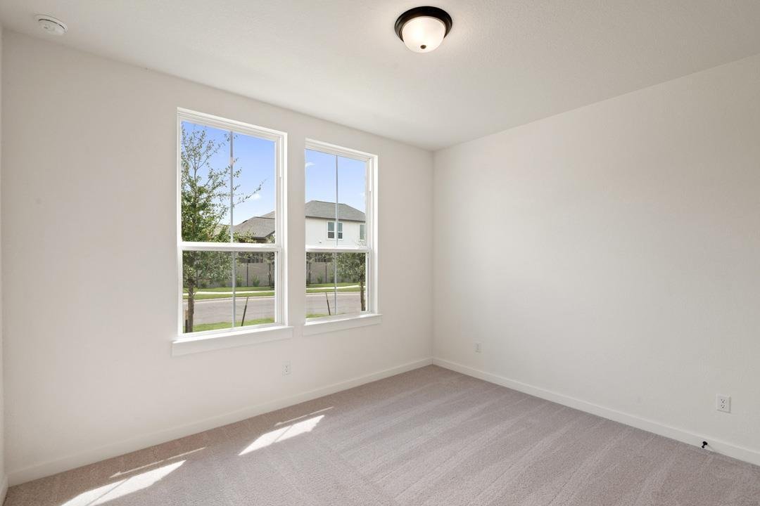 House in Georgetown, Texas, United States 4 - 17648385