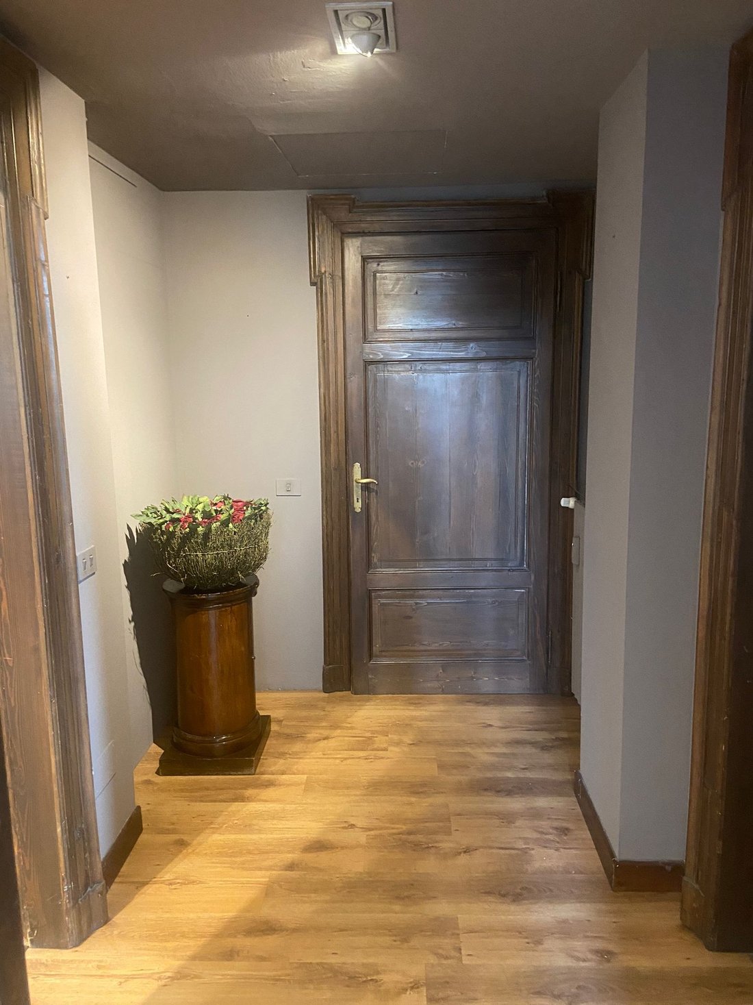 Appartamento a Ariosto - Magenta, Milano, Italia 2 - 17645510