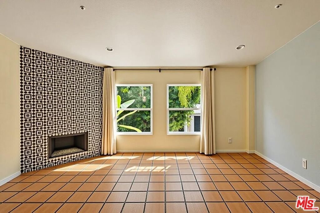 House in Los Angeles, California, United States 4 - 17648209