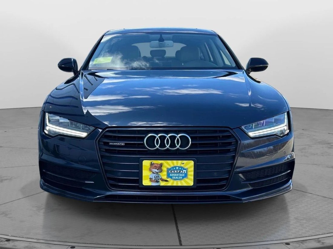 Sedan in Canton, MA, United States 2 - 17514701