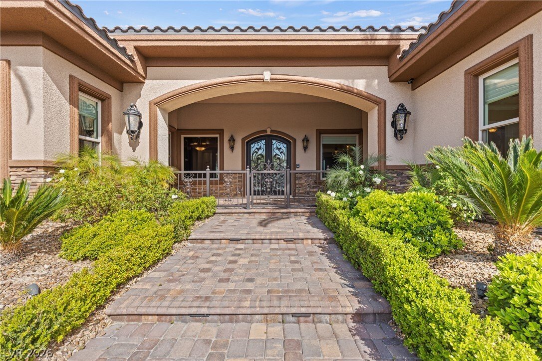 House in Las Vegas, Nevada, United States 4 - 17647935