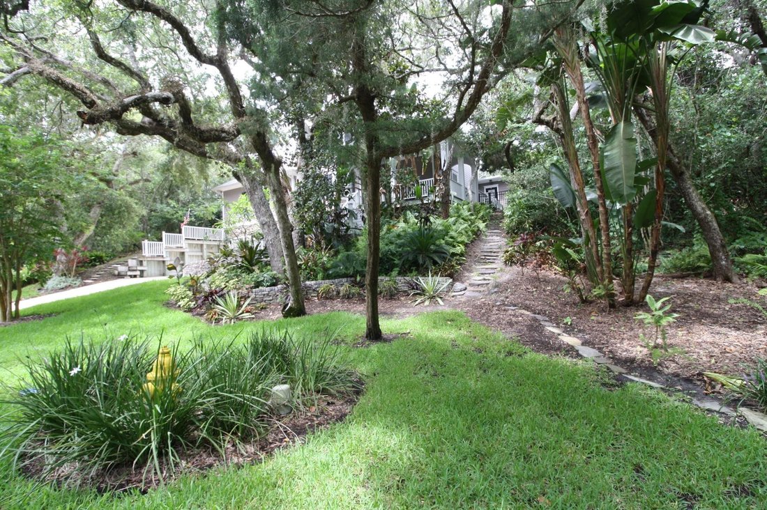 House in St. Augustine, Florida, United States 2 - 17648026