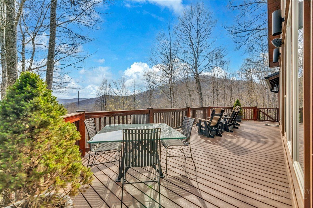 House in Todd, North Carolina, United States 5 - 17647756