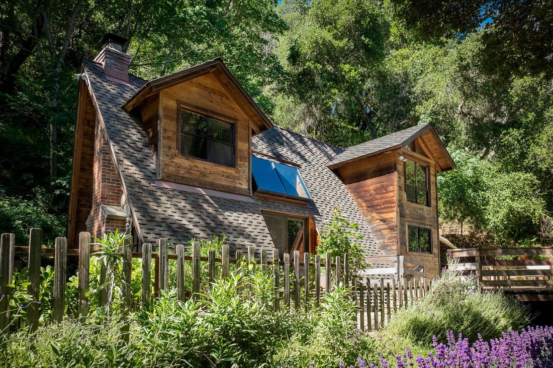 House in Carmel Valley, California, United States 2 - 17647644
