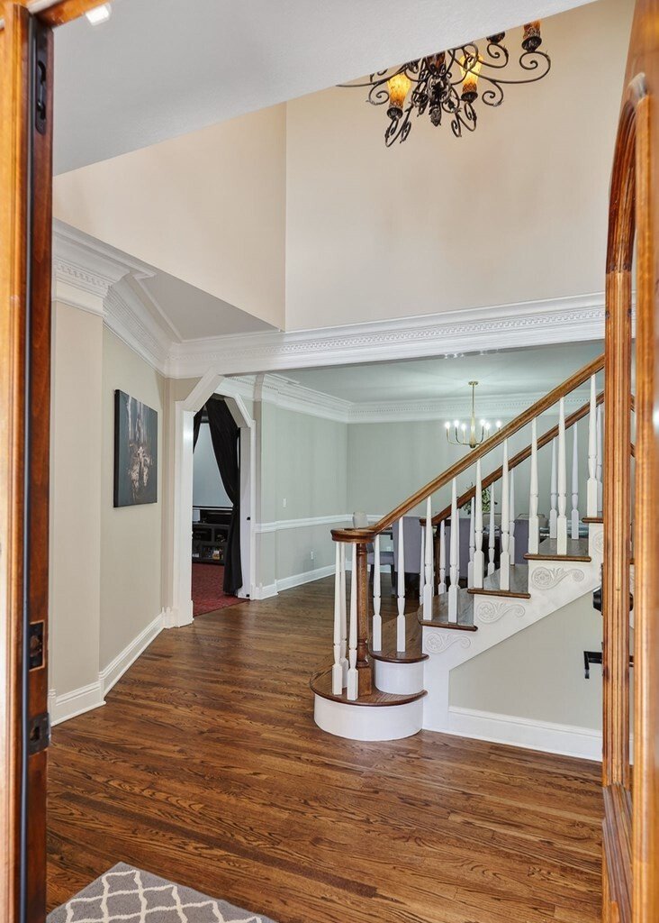 House in Cookeville, Tennessee, United States 3 - 17649729