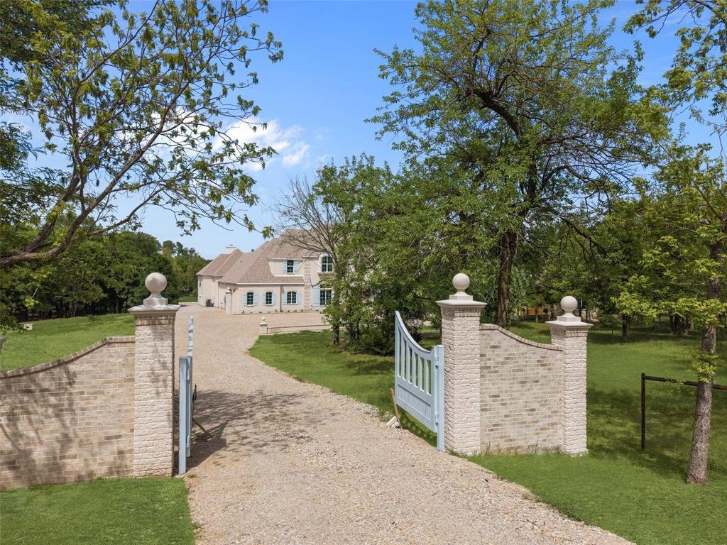 House in Aledo, Texas, United States 3 - 17645684