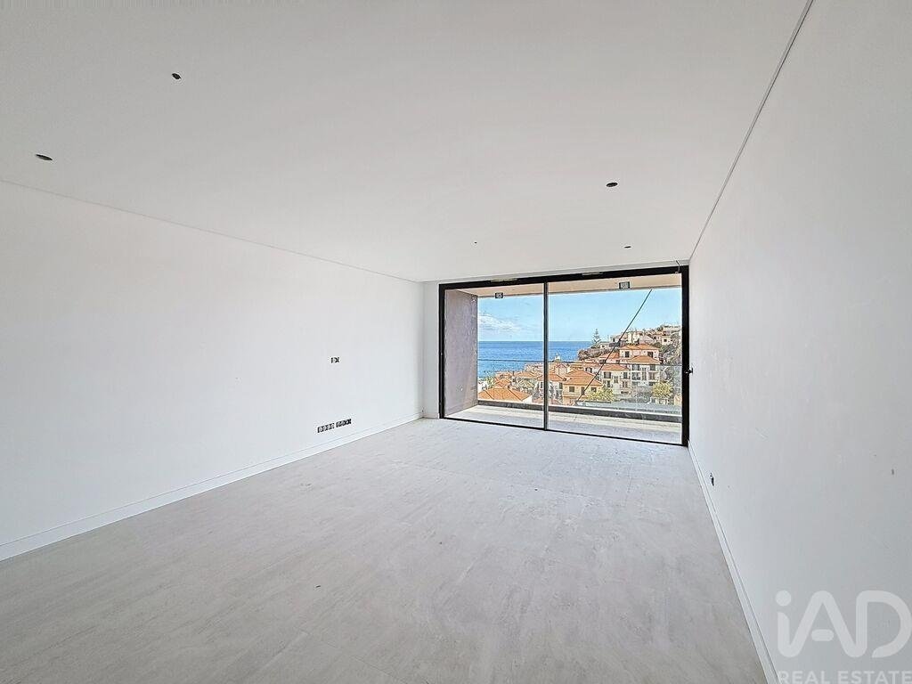 Apartment in Camara De Lobos, Madeira, Portugal 2 - 15684156