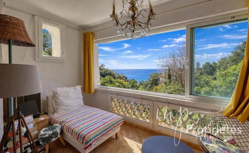 Apartment in French Riviera, Provence-Alpes-Côte d'Azur, France 1