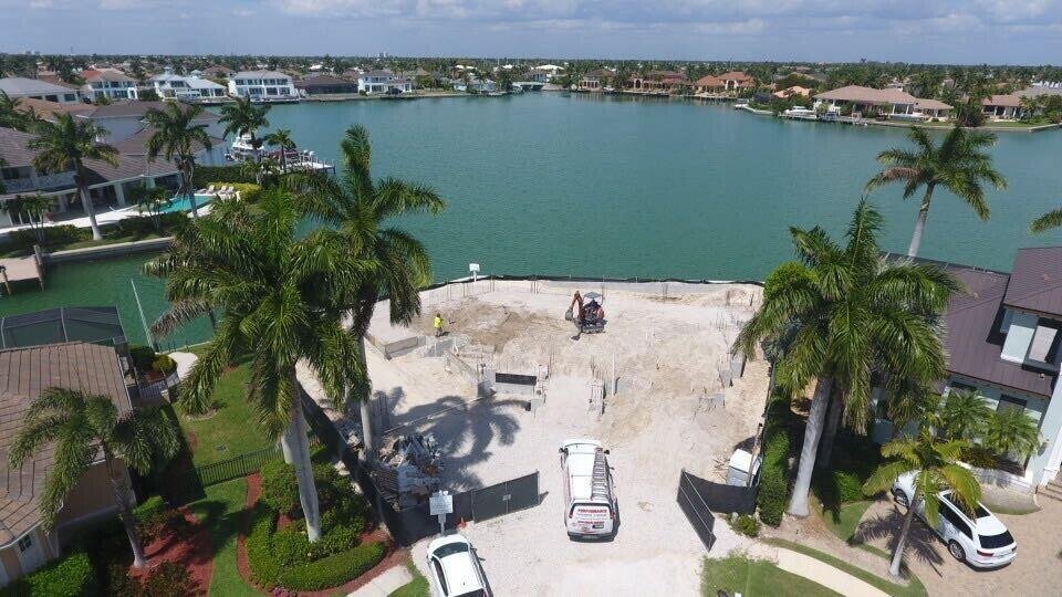 House in Marco Island, Florida, United States 4 - 17647919