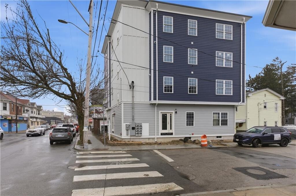 Providence, Rhode Island, United States 4 - 17652106
