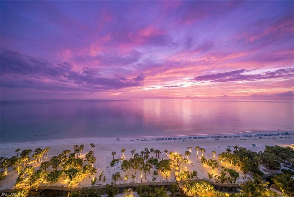 Condominio a Naples, Florida, Stati Uniti 5 - 17658060
