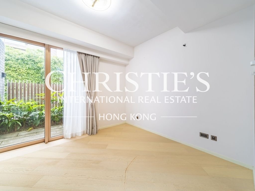 Apartment in Hong Kong, Hong Kong 5 - 17653372