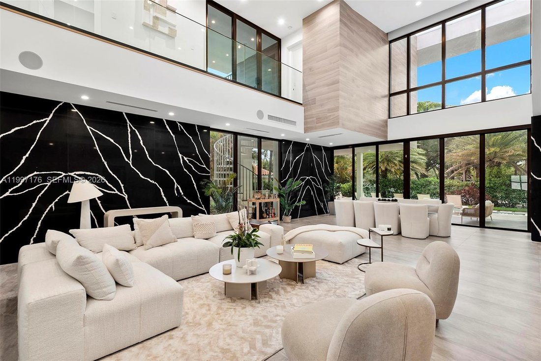 House in Hallandale Beach, Florida, United States 4 - 17645165