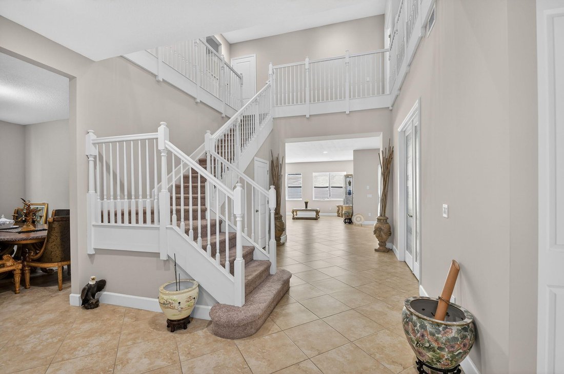 House in Loxahatchee, Florida, United States 5 - 17648510